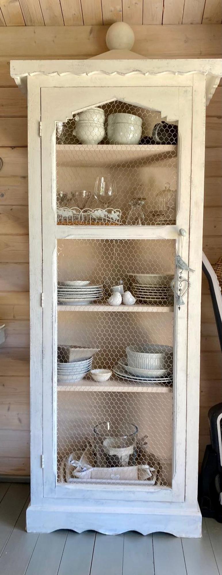Chalet De Charme Aniane Dış mekan fotoğraf